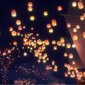 Meet your Posher, Caitlyn